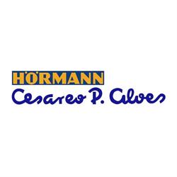 Cesáreo P. Alves en Vigo (Sárdoma) - Horario de apertura