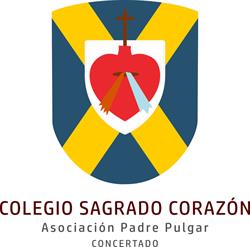 Horario de apertura Colegio Sagrado Corazon, Madrid