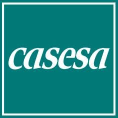 Horario de apertura Casesa, Malgrat de Mar