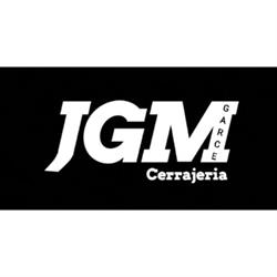 Horario de apertura JGM Cerrajería, San Javier