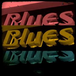 Horario de apertura Blues, Avilés