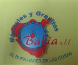 Horario de apertura Marmoles y Granitos Bahia S.l.l., Chiclana de la Frontera