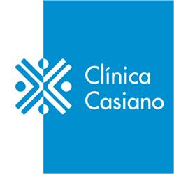Horario de apertura Casiano, Ourense