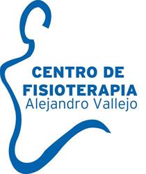 Horario de apertura Centro de Fisioterapia Alejandro Vallejo, Bormujos