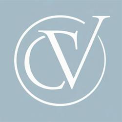 Horario de apertura Centro de Fisioterapia Alejandro Vallejo, Bormujos