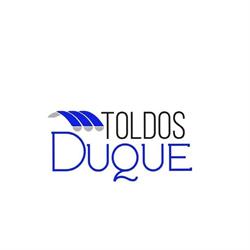 Horario de apertura Toldos Duque, Alcalá de Henares