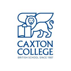 Horario de apertura Colegio Británico Privado Caxton College, Puçol