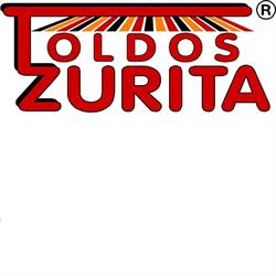 Horario de apertura Toldos Zurita, Valls