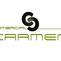 Horario de apertura Comercial Carmen, Calahorra