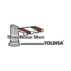 Horario de apertura Toldos Toldisa, Segur de Calafell