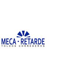 Horario de apertura MECA-RETARDE, Quart de Poblet