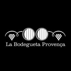 La Bodegueta de Provença en Barcelona (Eixample) - Horario de apertura