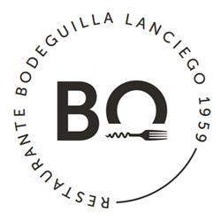 La Bodeguilla Lanciego en Vitoria-Gasteiz (Salburua) - Horario de apertura
