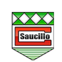 Horario de apertura Colegio Saucillo, Las Palmas de Gran Canaria