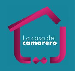 Horario de apertura la Casa del Camarero, Benidorm
