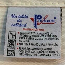Horario de apertura Pacheco, S.l., Tomelloso