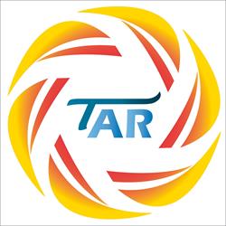 Horario de apertura Toldos Antonio Rodríguez, Palencia