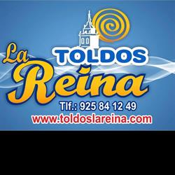 Horario de apertura Toldos La Reina, Talavera de la Reina