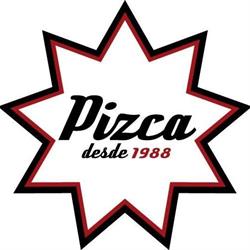 Horario de apertura Pizca, Guadalajara
