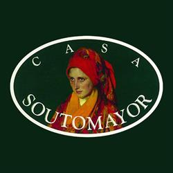Horario de apertura Meson Casa Soutomayor, Vigo