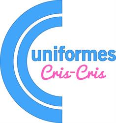 Horario de apertura Uniformes Cris, Badalona
