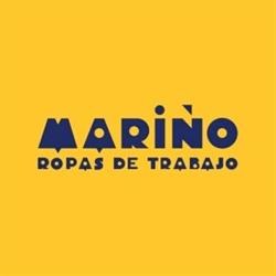 Horario de apertura Mariño Ropas de Trabajo, A Coruña