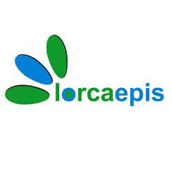 Horario de apertura Lorcaepis, Tiata