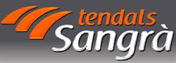 Horario de apertura Tendals Sangra, Tàrrega