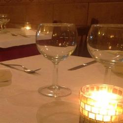 Restaurante la Cassola en Barcelona (Ciutat Vella) - Horario de apertura