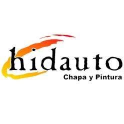 Horario de apertura Taller HIDAUTO, Motril