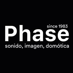 Phase S.l. en Bilbao (Abando) - Horario de apertura