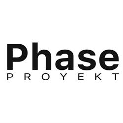Phase S.l. en Bilbao (Abando) - Horario de apertura