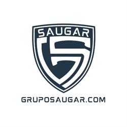 Horario de apertura Grupo Saugar, Sotillo de la Adrada