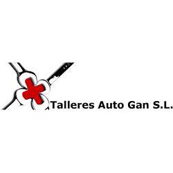 Horario de apertura Talleres Auto Gan S.L., Burgos
