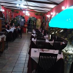 Horario de apertura Trattoria Da Sandro, Puerto del Rosario