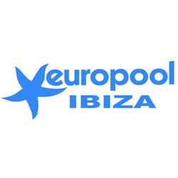Horario de apertura Europool Ibiza. Mantenimiento, instalación y reparación de piscinas, Talamanca