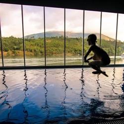Horario de apertura Aquanur Piscinas, Santa Marta de Tormes