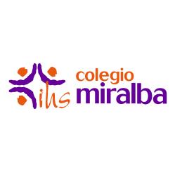 Horario de apertura Fundación Educativa Jesuitinas - Colegio Miralba, Vigo