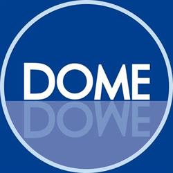 Horario de apertura Piscines Dome, Sabadell