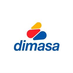Dimasa en Málaga (Cruz De Humilladero) - Horario de apertura