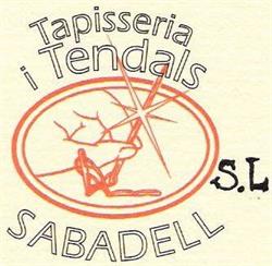 Horario de apertura TAPISSERIA I TENDALS SABADEL S.L, Castellar del Vallès