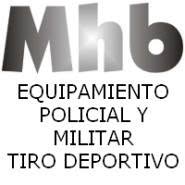 Horario de apertura Mhb Equipamiento Policial S.l., Las Palmas de Gran Canaria