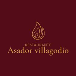 Horario de apertura Asador Villagodio, Valencia