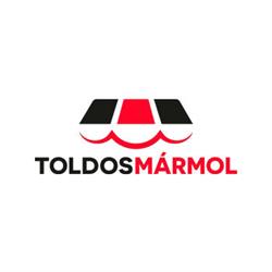Horario de apertura Toldos Mármol, Fuenlabrada