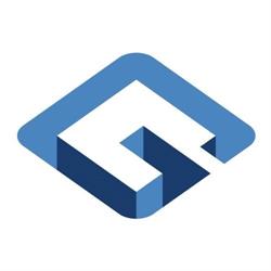 Ocean Pool Service en Madrid (Fuencarral-El Pardo) - Horario de apertura