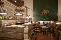 Taverna la Llesca en Barcelona (Sarrià-Sant Gervasi) - Horario de apertura