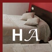 Horario de apertura Hotel Alegret, Tremp