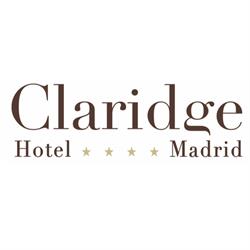 Horario de apertura Hotel Claridge, Madrid