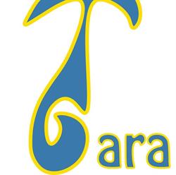 Horario de apertura Asociacion Benefico Cultural Gara Extension Guayadeque, Las Palmas de Gran Canaria