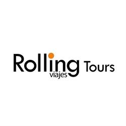 Horario de apertura Rolling Tours S.L., Miño